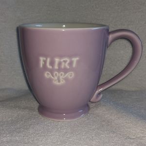 ❤️ 2006 STARBUCKS